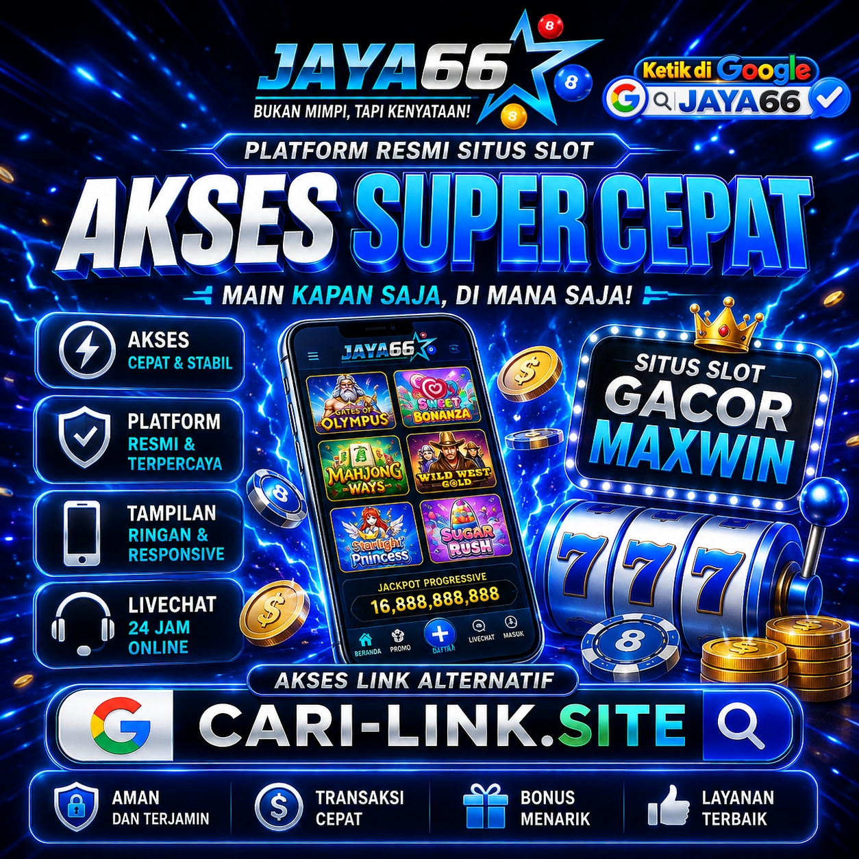 banner HONDA66 | Platform Resmi Situs Slot Dengan Akses Super Cepat